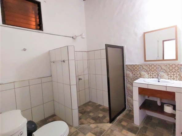 boutique-hotel-manuel-antonio-costa-rica-real-estate