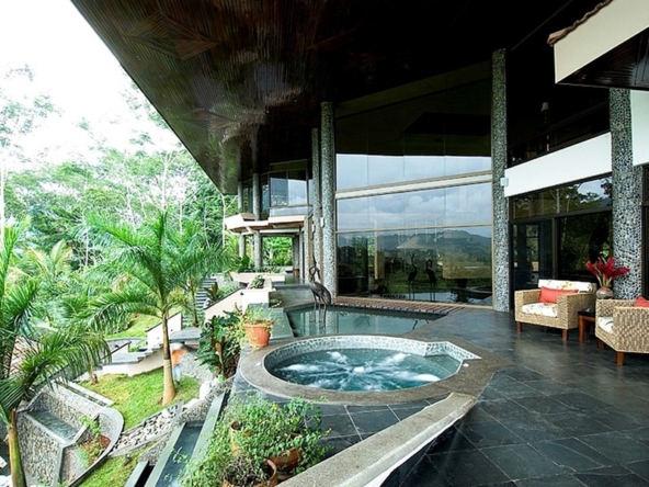 casa-tranquila-luxury-estate-manuel-antonio