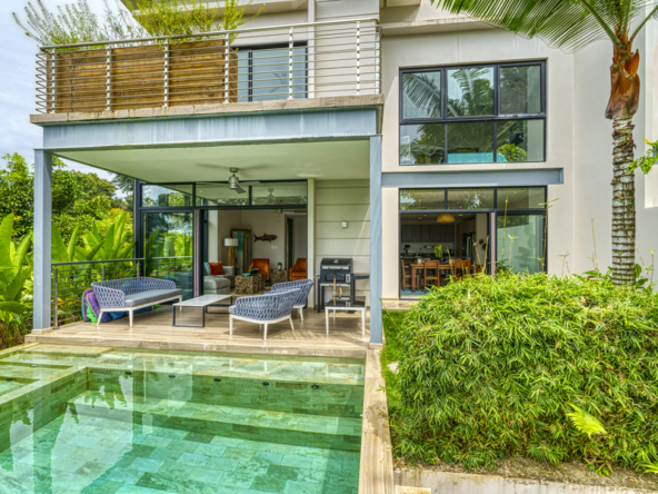 dominical-luxury-villa-for-sale