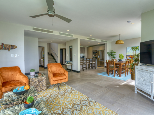 dominical-luxury-villa-for-sale