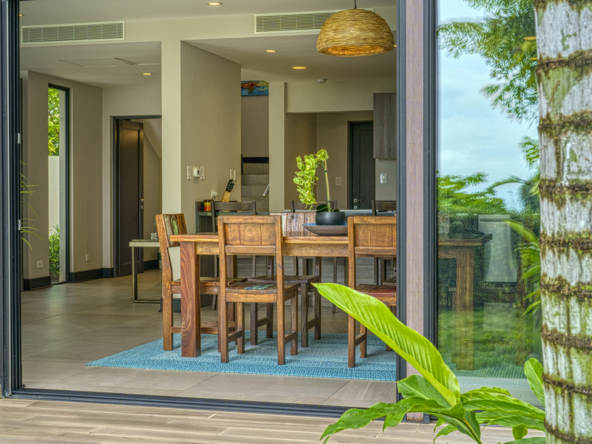 dominical-luxury-villa-for-sale