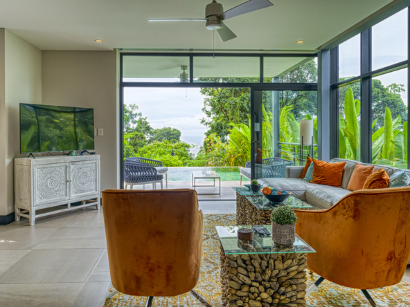 dominical-luxury-villa-for-sale