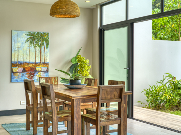 dominical-luxury-villa-for-sale