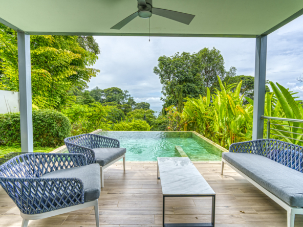 dominical-luxury-villa-for-sale