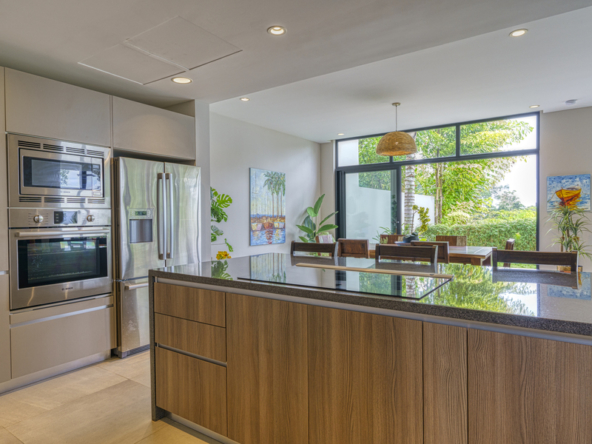 dominical-luxury-villa-for-sale