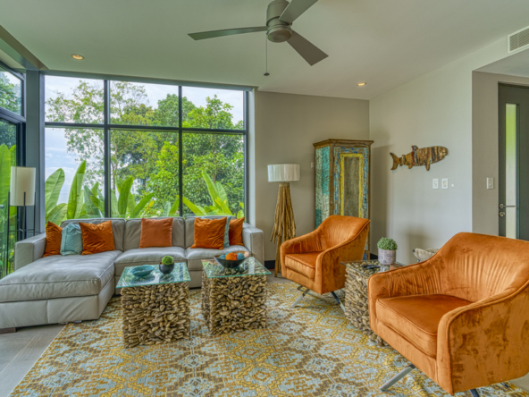dominical-luxury-villa-for-sale
