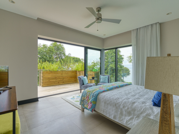 dominical-luxury-villa-for-sale