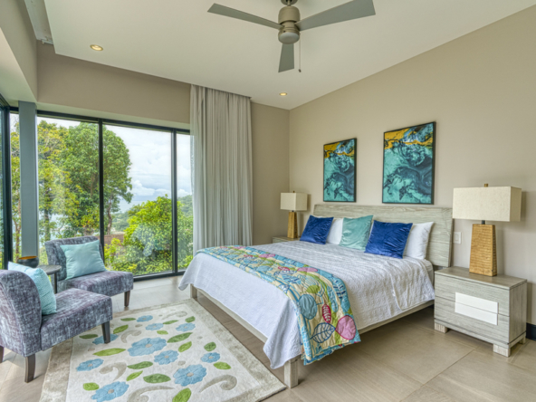 dominical-luxury-villa-for-sale