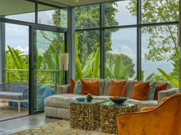 dominical-luxury-villa-for-sale