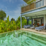 dominical-luxury-villa-for-sale