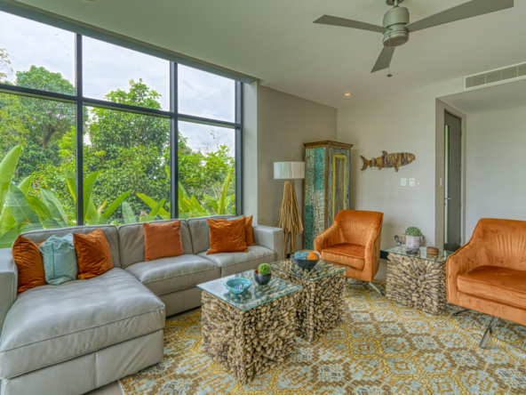 dominical-luxury-villa-for-sale