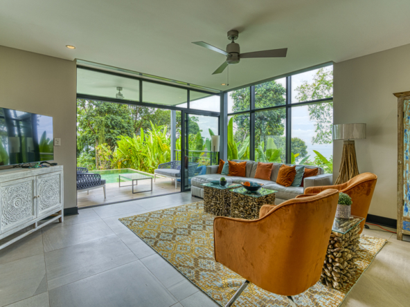 dominical-luxury-villa-for-sale