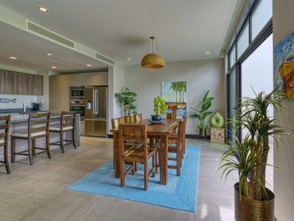 dominical-luxury-villa-for-sale