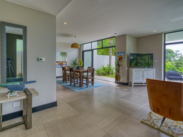 dominical-luxury-villa-for-sale