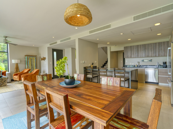 dominical-luxury-villa-for-sale