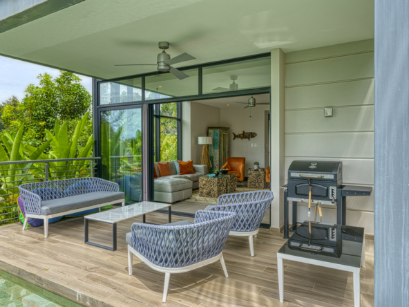 dominical-luxury-villa-for-sale
