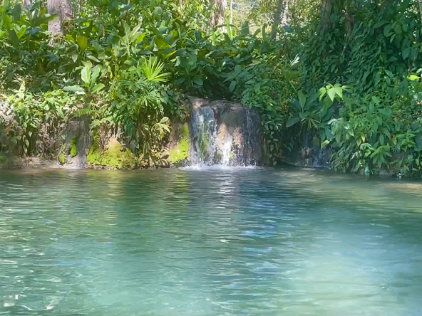 finca-rio-coto-golfito-costa-rica