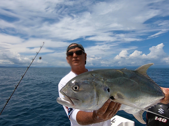 jim-habig-playa-zancudo-fishing