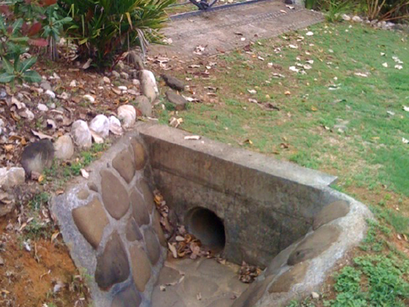 la-maravilla-de-pavon
