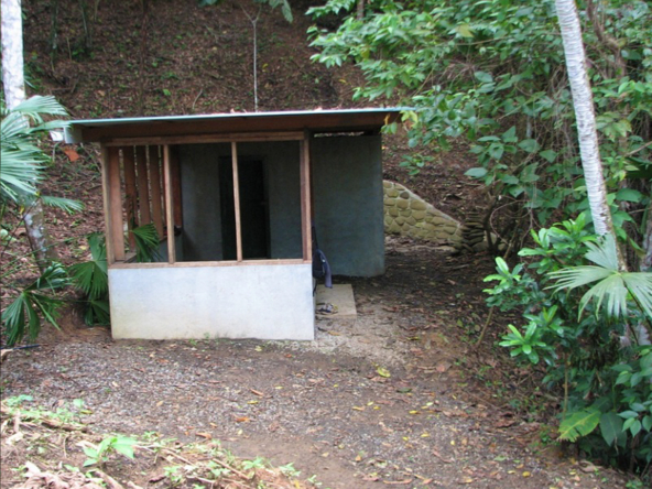 la-maravilla-de-pavon