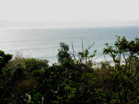 la-maravilla-de-pavon