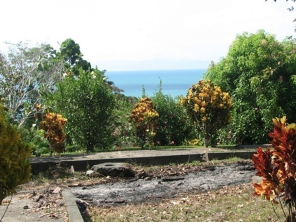la-maravilla-de-pavon