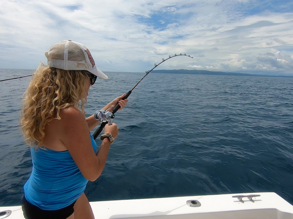 playa-zancudo-fishing