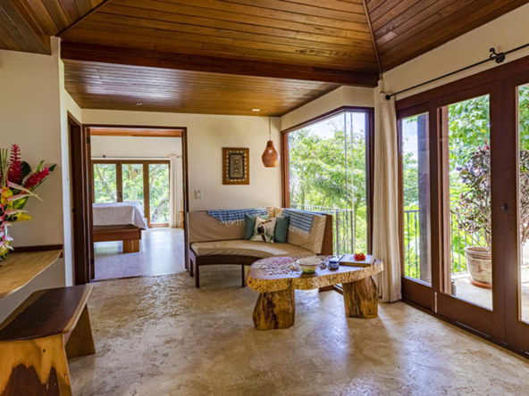 luxury-home-just-steps-from-the-beach