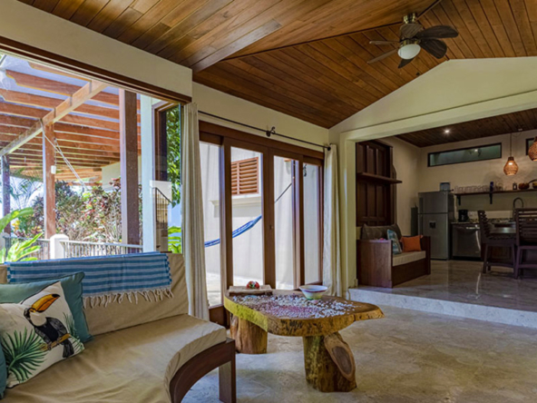 luxury-home-just-steps-from-the-beach