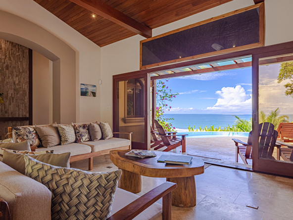 luxury-home-just-steps-from-the-beach