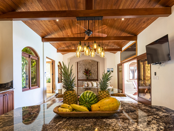 luxury-home-just-steps-from-the-beach
