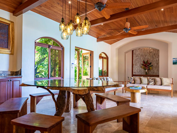 luxury-home-just-steps-from-the-beach