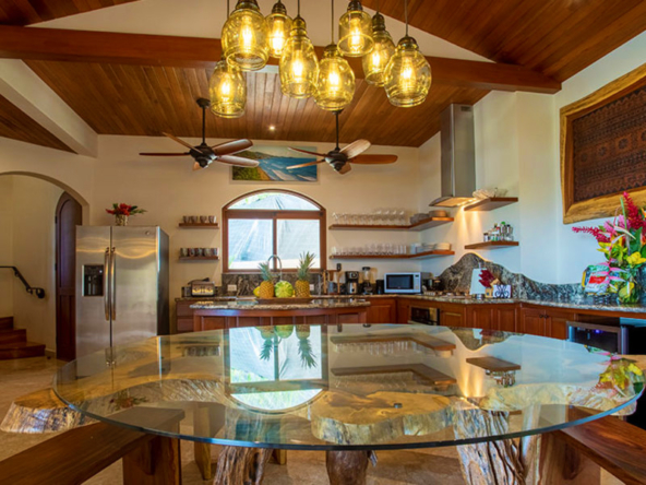 luxury-home-just-steps-from-the-beach
