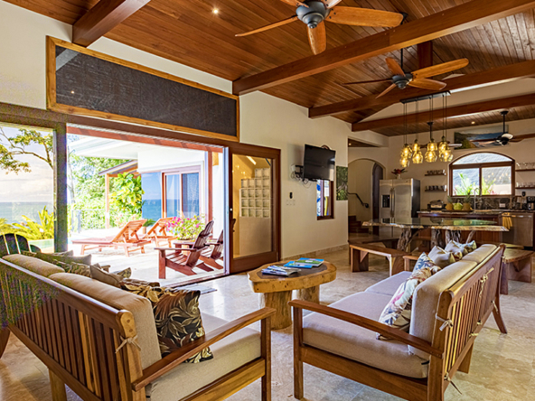 luxury-home-just-steps-from-the-beach