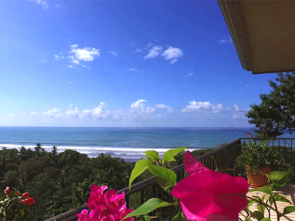 luxury-home-just-steps-from-the-beach