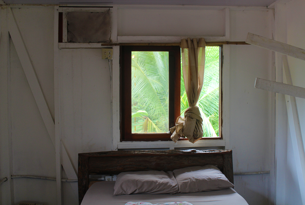 pavones-surf-hostel-costa-rica-for-sale