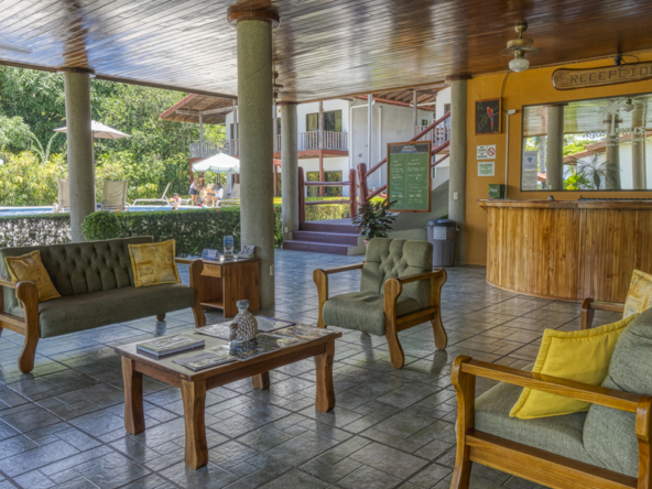 sustainable-beach-resort-osa-peninsula