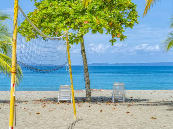 50-room-beach-resort-osa-peninsula