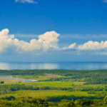 Costa Rica Wellness Center Development Opportunity