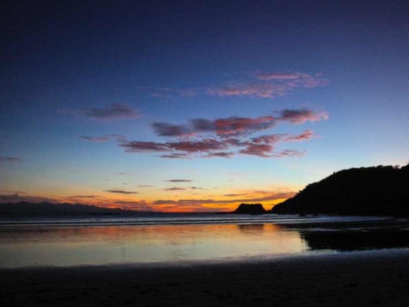 yoga-retreat-center-for-rent-nicaragua-29