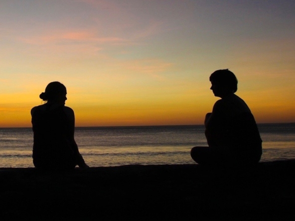 yoga-retreat-center-for-rent-nicaragua-30