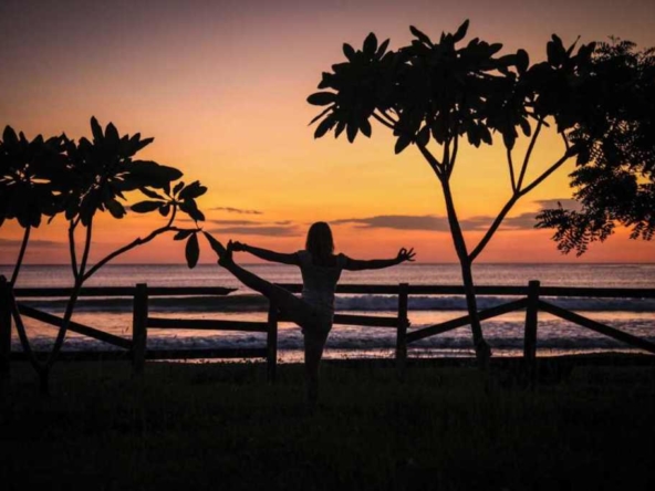 yoga-retreat-center-for-rent-nicaragua-31