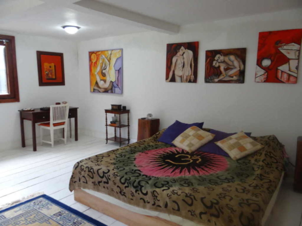 yoga-retreat-center-for-rent-nicaragua-32