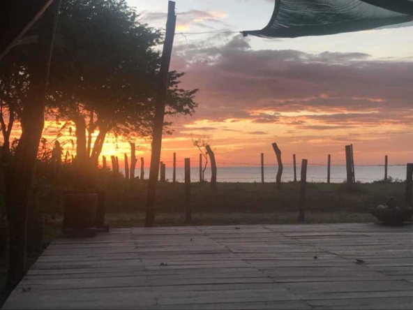 yoga-retreat-for-rent-nicaragua-13