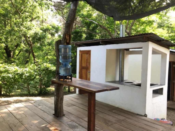 yoga-retreat-for-rent-nicaragua-17