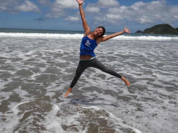 yoga-retreat-for-rent-nicaragua-19