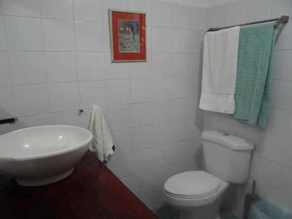 yoga-retreat-for-rent-nicaragua-20