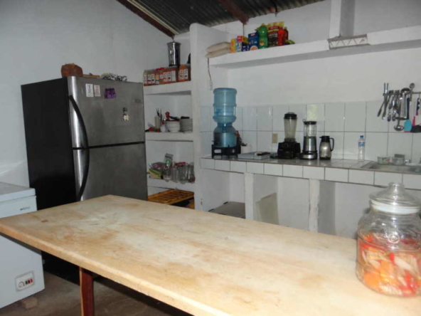 yoga-retreat-for-rent-nicaragua-21