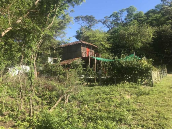 yoga-retreat-for-rent-nicaragua-3