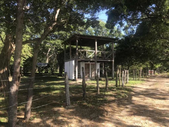 yoga-retreat-for-rent-nicaragua-8